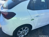  Opel  Corsa 1.2 75 CH BVM5 EDITION  152 #47