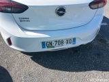  Opel  Corsa 1.2 75 CH BVM5 EDITION  152 #49