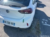  Opel  Corsa 1.2 75 CH BVM5 EDITION  152 #51