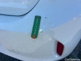  Opel  Corsa 1.2 75 CH BVM5 EDITION  152 #52