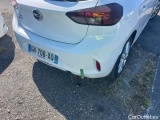  Opel  Corsa 1.2 75 CH BVM5 EDITION  152 #53