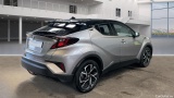  Toyota  C-HR HYBRIDE 1.8L EDITION  153 #3
