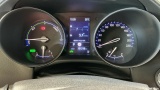  Toyota  C-HR HYBRIDE 1.8L EDITION  153 #5