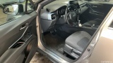  Toyota  C-HR HYBRIDE 1.8L EDITION  153 #7