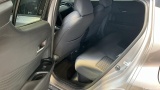  Toyota  C-HR HYBRIDE 1.8L EDITION  153 #8
