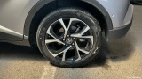  Toyota  C-HR HYBRIDE 1.8L EDITION  153 #11