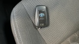  Toyota  C-HR HYBRIDE 1.8L EDITION  153 #12