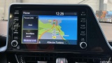  Toyota  C-HR HYBRIDE 1.8L EDITION  153 #14