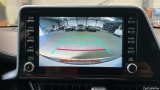  Toyota  C-HR HYBRIDE 1.8L EDITION  153 #15