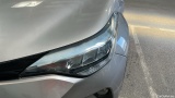  Toyota  C-HR HYBRIDE 1.8L EDITION  153 #16
