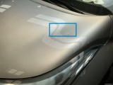  Toyota  C-HR HYBRIDE 1.8L EDITION  153 #17