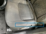  Toyota  C-HR HYBRIDE 1.8L EDITION  153 #19