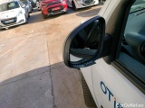  Mercedes  Citan FGN 109 CDI LONG  1 #3