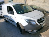  Mercedes  Citan FGN 109 CDI LONG  1 #4