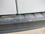  Mercedes  Citan FGN 109 CDI LONG  1 #8