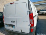  Mercedes  Citan FGN 109 CDI LONG  1 #10