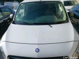 Mercedes  Citan FGN 109 CDI LONG  1 #11