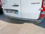  Mercedes  Citan FGN 109 CDI LONG  1 #12