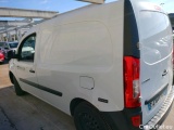  Mercedes  Citan FGN 109 CDI LONG  1 #13
