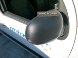  Mercedes  Citan FGN 109 CDI LONG  1 #15