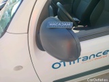  Mercedes  Citan FGN 109 CDI LONG  1 #19