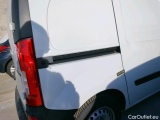  Mercedes  Citan FGN 109 CDI LONG  1 #22