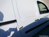  Mercedes  Citan FGN 109 CDI LONG  1 #25