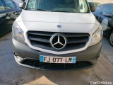  Mercedes  Citan FGN 109 CDI LONG  1 #31