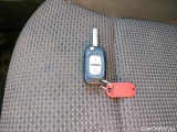  Mercedes  Citan FGN 109 CDI LONG  1 #33