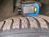  Mercedes  Citan FGN 109 CDI LONG  1 #35