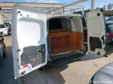  Mercedes  Citan FGN 109 CDI LONG  1 #38
