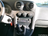  Mercedes  Citan FGN 109 CDI LONG  1 #40