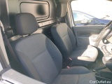  Mercedes  Citan FGN 109 CDI LONG  1 #41