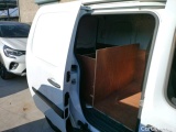  Mercedes  Citan FGN 109 CDI LONG  1 #42