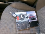  Mercedes  Citan FGN 109 CDI LONG  1 #44