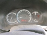  Mercedes  Citan FGN 109 CDI LONG  1 #45
