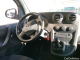 Mercedes  Citan FGN 109 CDI LONG  1 #47