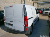  Mercedes  Citan FGN 109 CDI LONG  1 #48