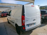  Mercedes  Citan FGN 109 CDI LONG  1 #49