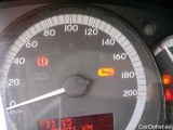  Mercedes  Citan FGN 109 CDI LONG  2 #2
