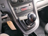  Mercedes  Citan FGN 109 CDI LONG  2 #5