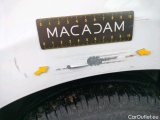  Mercedes  Citan FGN 109 CDI LONG  2 #6