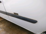 Mercedes  Citan FGN 109 CDI LONG  2 #11