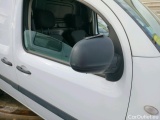  Mercedes  Citan FGN 109 CDI LONG  2 #13