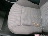  Mercedes  Citan FGN 109 CDI LONG  2 #14