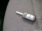  Mercedes  Citan FGN 109 CDI LONG  2 #15