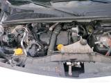  Mercedes  Citan FGN 109 CDI LONG  2 #16