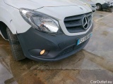  Mercedes  Citan FGN 109 CDI LONG  2 #18