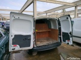  Mercedes  Citan FGN 109 CDI LONG  2 #20