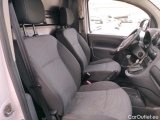  Mercedes  Citan FGN 109 CDI LONG  2 #21